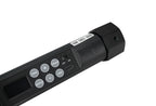 Nanlite PavoTube II 30X 4ft RGBWW LED tube 8KIT with hard roller case