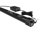 Nanlite PavoTube II 30X 4ft RGBWW LED tube 8KIT with hard roller case
