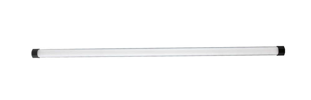 Nanlite PavoTube II 30XR 4ft RGBWW LED tube 1 Kit 