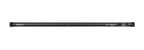 Nanlite PavoTube II 30XR 4ft RGBWW LED tube 1 Kit 