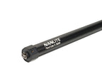 Nanlite PavoTube II 30XR 4ft RGBWW LED tube 1 Kit 