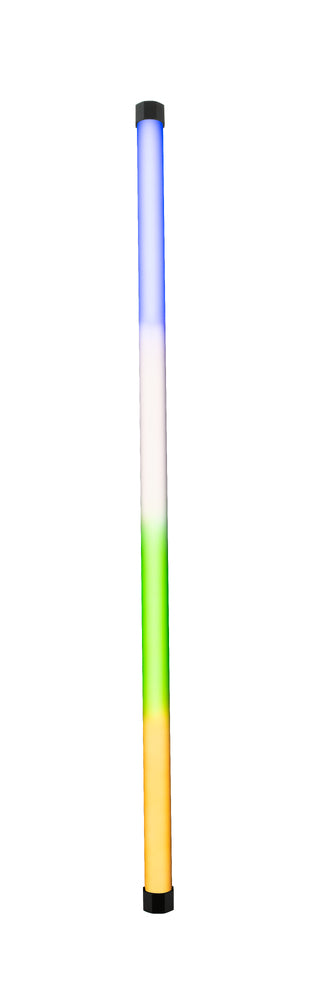 Nanlite PavoTube II 30XR 4ft RGBWW LED tube 2KIT