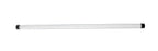 Nanlite PavoTube II 30XR 4ft RGBWW LED tube 2KIT