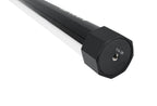 Nanlite PavoTube II 30XR 4ft RGBWW LED tube 2KIT