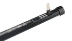 Nanlite PavoTube II 30XR 4ft RGBWW LED tube 4KIT