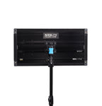 NANLITE PavoSlim 120C RGBWW LED Panel Light 