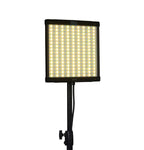 NANLITE PavoSlim 60C RGBWW LED Panel Light