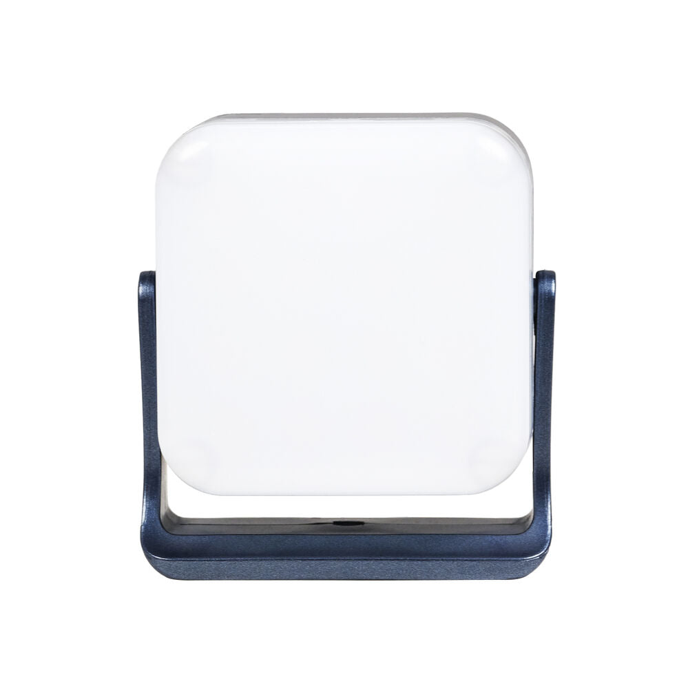 Nanlite Pico LED Light - Midnight Blue 
