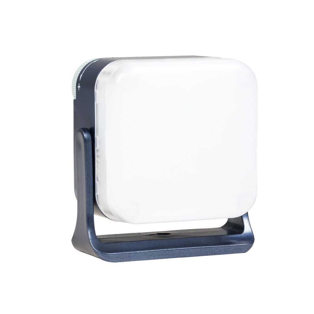 Nanlite Pico LED Light - Midnight Blue 