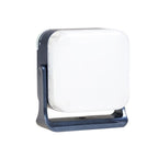 Nanlite Pico LED Light - Midnight Blue 
