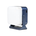 Nanlite Pico LED Light - Midnight Blue 