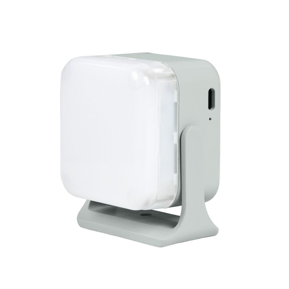 Nanlite Pico LED Light - Mint