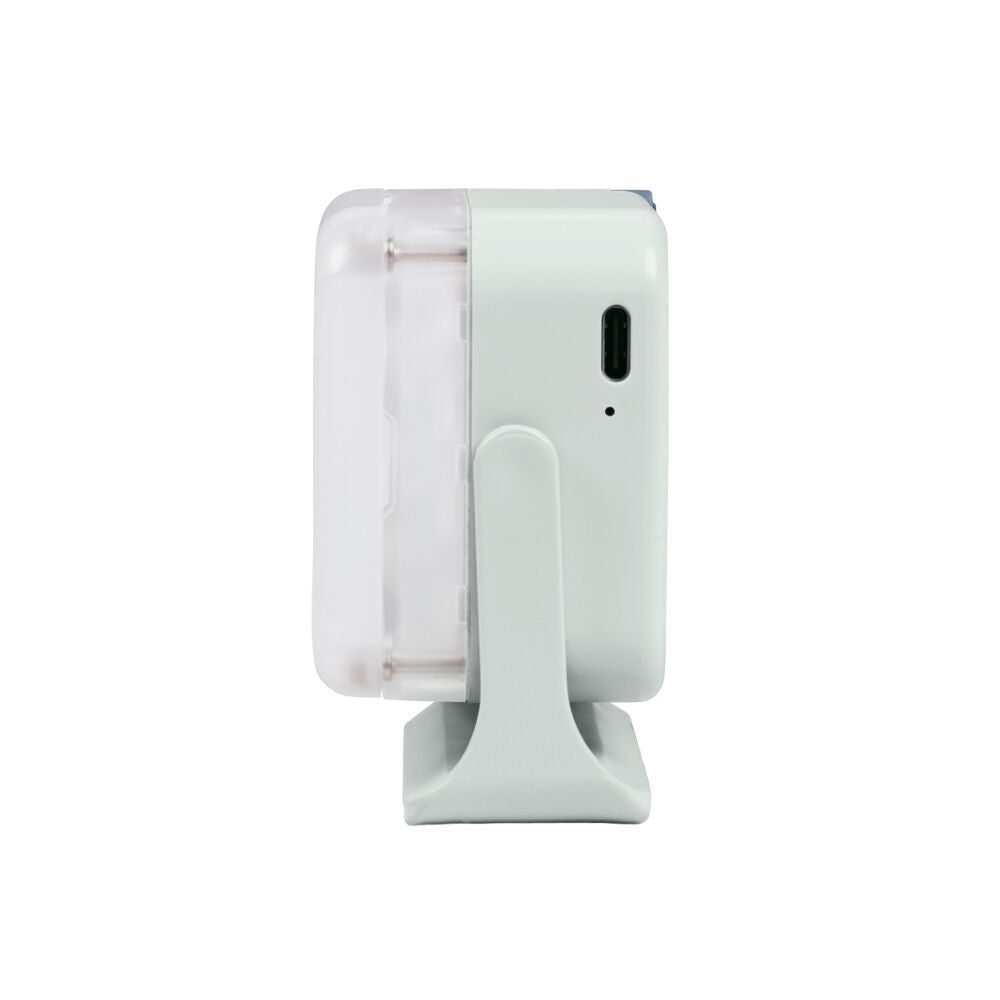 Nanlite Pico LED Light - Mint