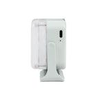 Nanlite Pico LED Light - Mint