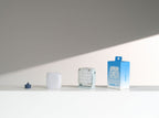 Nanlite Pico LED Light - Mint
