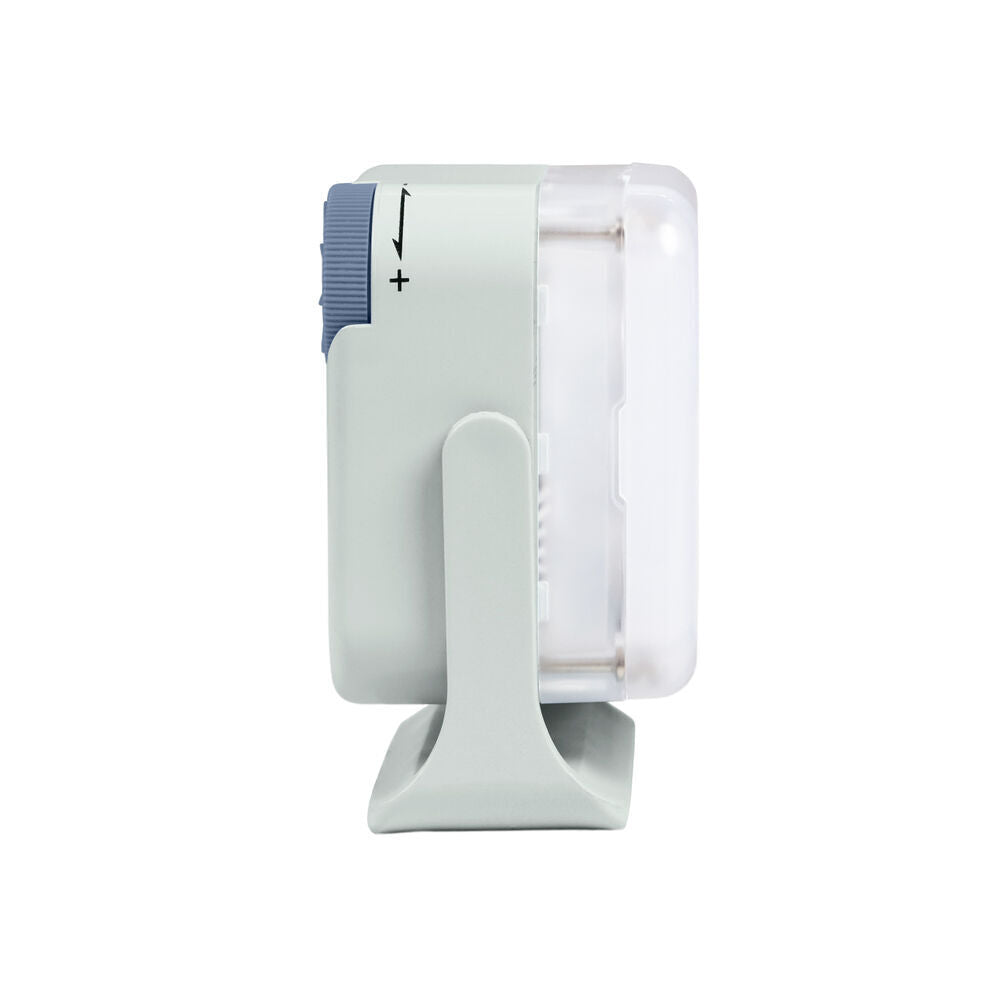 Nanlite Pico LED Light - Mint