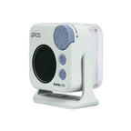 Nanlite Pico LED Light - Mint