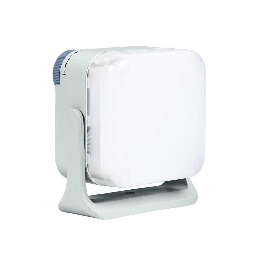 Nanlite Pico LED Light - Mint