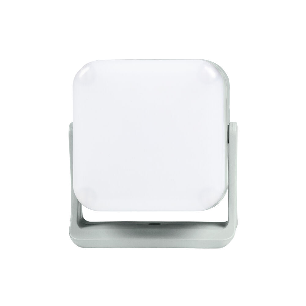 Nanlite Pico LED Light - Mint