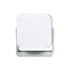 Nanlite Pico LED Light - Mint