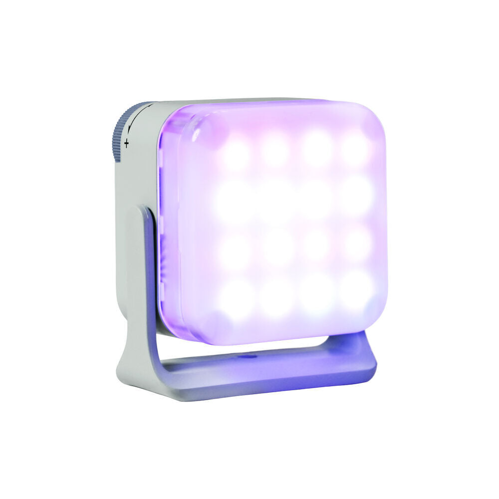 Nanlite Pico LED Light - Mint