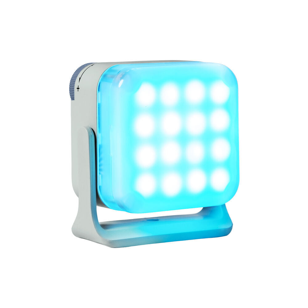 Nanlite Pico LED Light - Mint