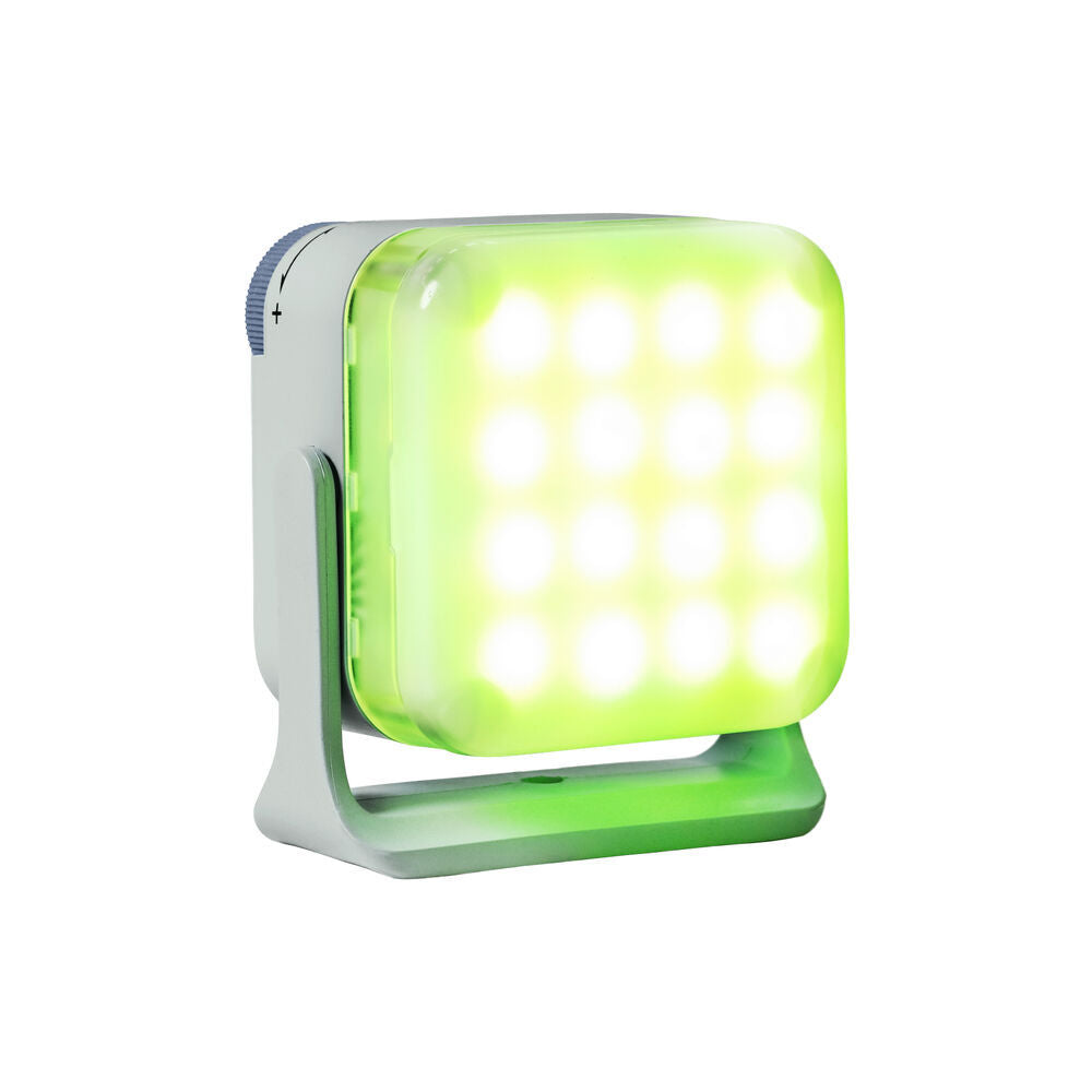 Nanlite Pico LED Light - Mint