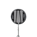 Nanlite Round Soft Box for Compac 100