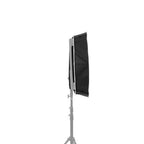 Nanlite Round Soft Box for Compac 100