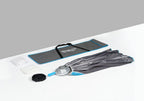 Nanlite 120cm Rapid Parabolic Soft Box