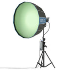 Nanlite 120cm Rapid Parabolic Soft Box