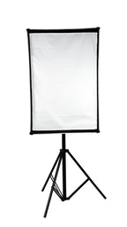 Nanlite SB-RT-90x60 Softbox for Forza 200/300/500