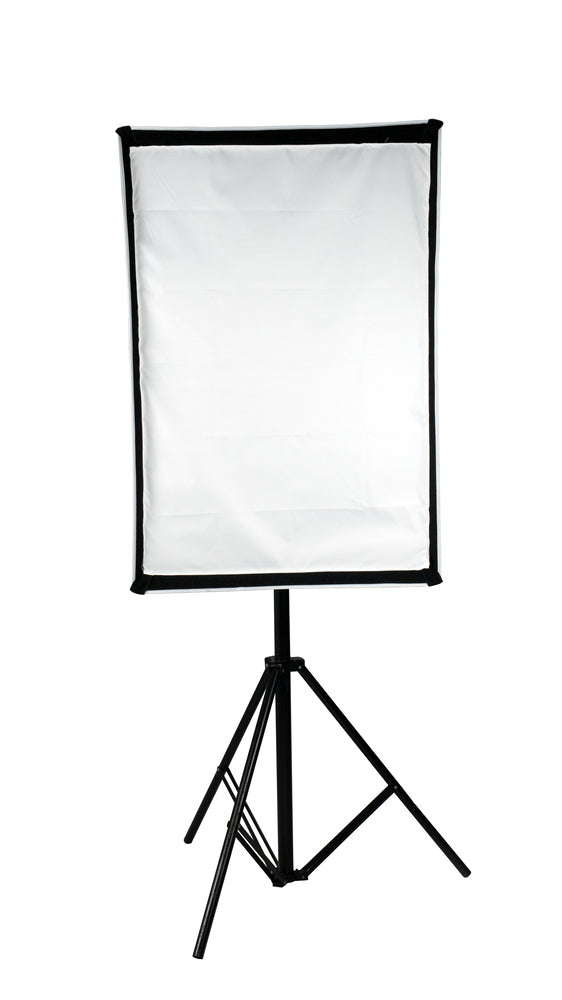 Nanlite SB-RT-90x60 Softbox for Forza 200/300/500