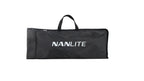 Nanlite SB-RT-90x60 Softbox for Forza 200/300/500