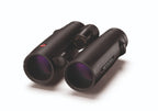 Leica Noctivid 8x42mm Binoculars
