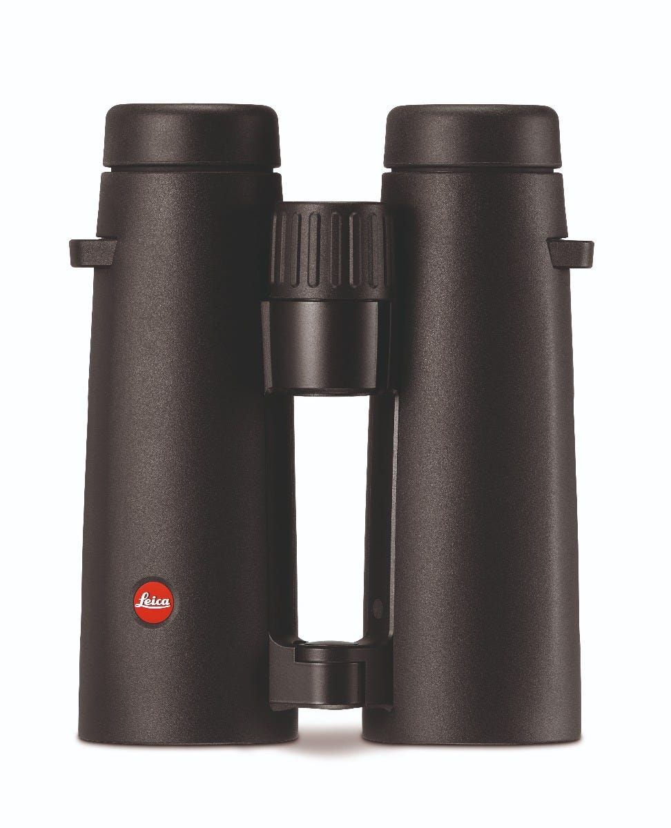 Leica Noctivid 8x42mm Binoculars