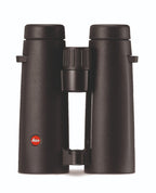 Leica Noctivid 8x42mm Binoculars