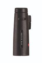 Leica Noctivid 8x42mm Binoculars