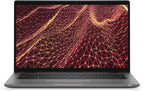 Dell Latitude 7430 14" FHD Laptop i5-1245U CPU, 16GB, 256GB, Integrated GPU