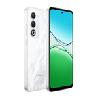 Oppo A5 4G 128GB (Mist White) 
