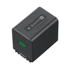 Sony NP-FV70A Battery