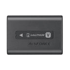Sony NP-FV70A Battery