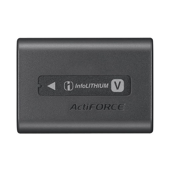 Sony NP-FV70A Battery