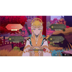 Rune Factory: Guardians of Azuma - Nintendo Switch 2 Edition