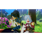 Rune Factory: Guardians of Azuma - Nintendo Switch 2 Edition