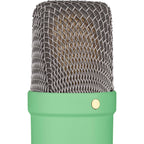 Rode NT1 Signature Series Microphone (Green)