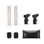 Rode NT5 Matched Pair Microphone