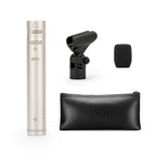Rode NT5 Microphone  
