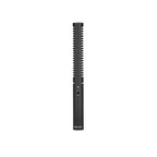 Rode NTG1 Microphone  