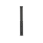Rode NTG1 Microphone  